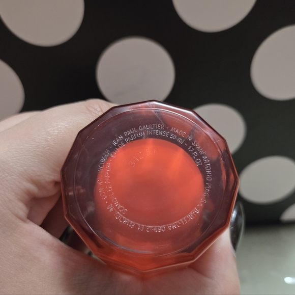 ✨️JPG Scandal LP Intense✨️ - Picture 4 of 4